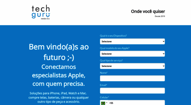 techguru.com.br