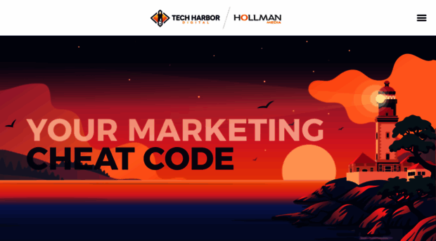 techharbordigital.com