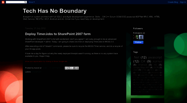 techhasnoboundary.blogspot.com