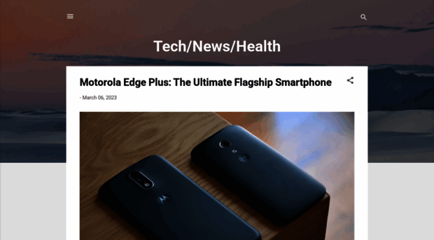 techhealthnewss.blogspot.com