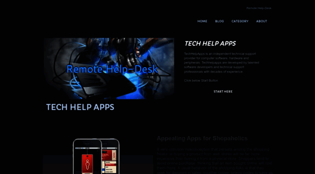 techhelpapps.weebly.com