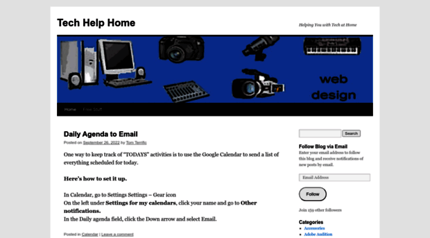 techhelphome.wordpress.com