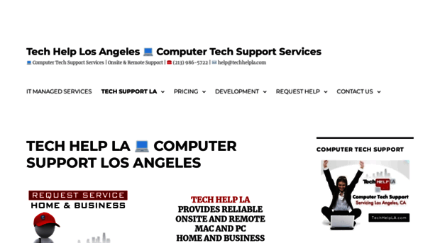 techhelpla.com