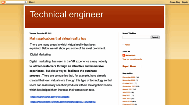 techhengg.blogspot.com