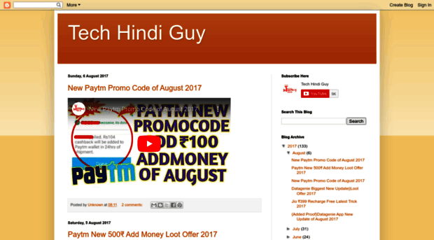 techhindiguy.blogspot.com