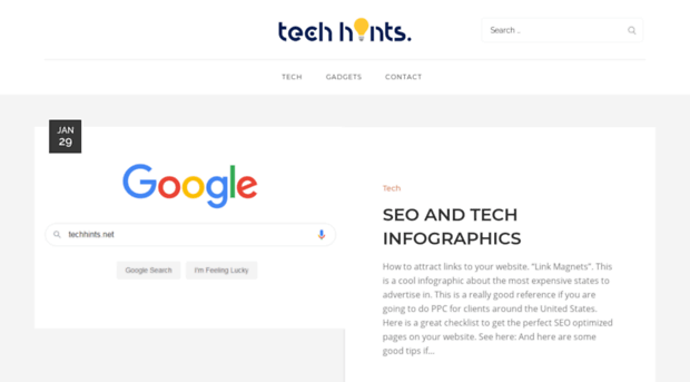 techhints.net