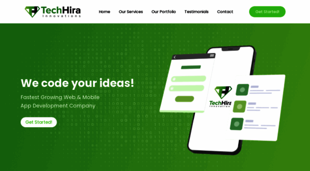 techhira.com