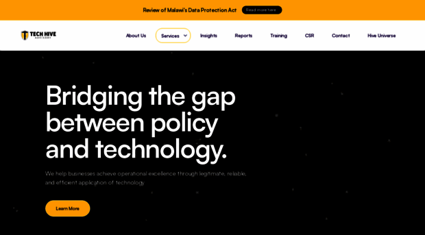 techhiveadvisory.africa