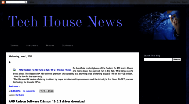 techhouse-news.blogspot.com