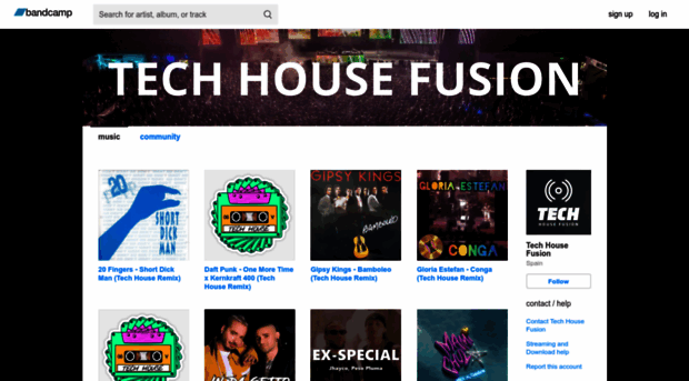 techhousefusion.bandcamp.com