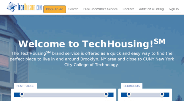 techhousing.com