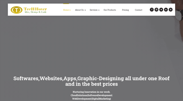 techhover.in