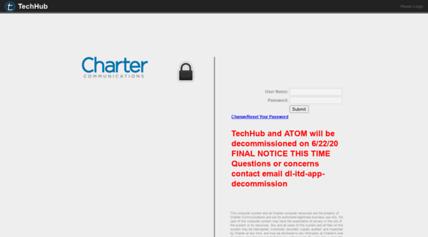 techhub.chartercom.com