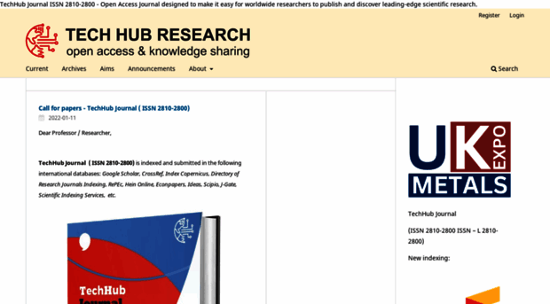 techhubresearch.com