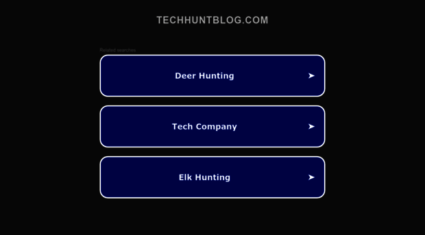 techhuntblog.com