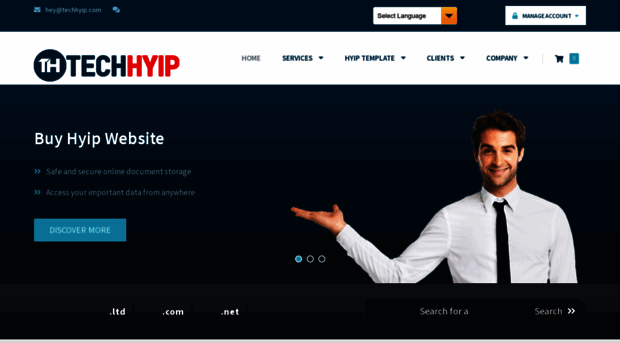 techhyip.com