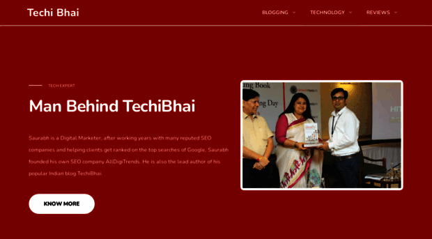 techibhai.com