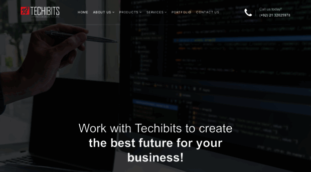 techibits.com