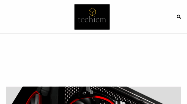 techicm.com