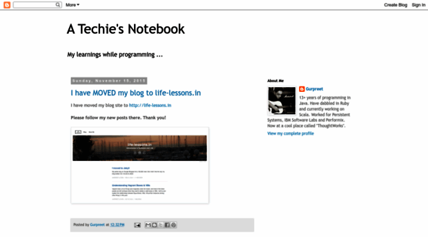 techie-notebook.blogspot.com