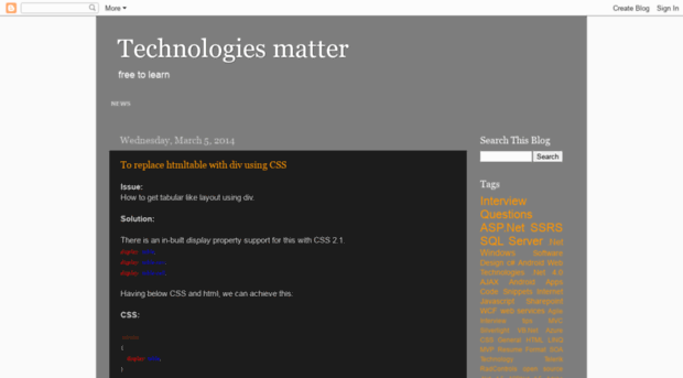 techie-tel.blogspot.com