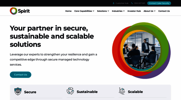 techie2481.com.au