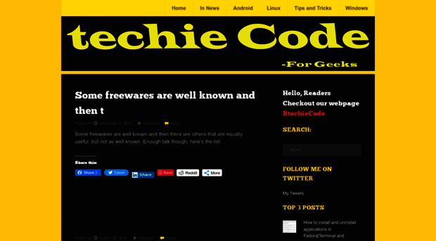 techiecode.wordpress.com