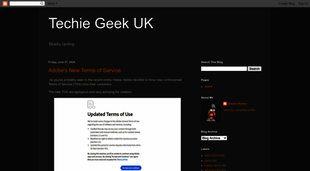 techiegeekuk.blogspot.com