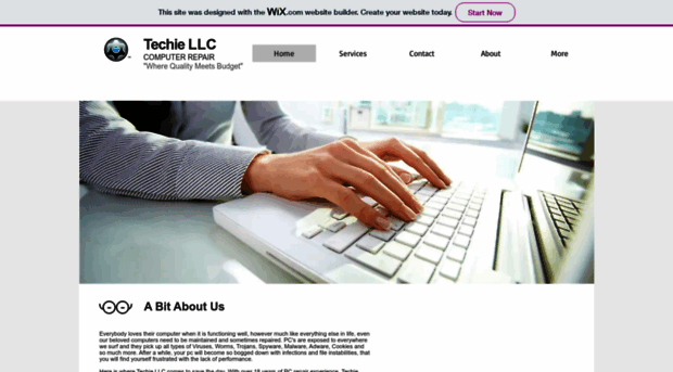 techiellc.com