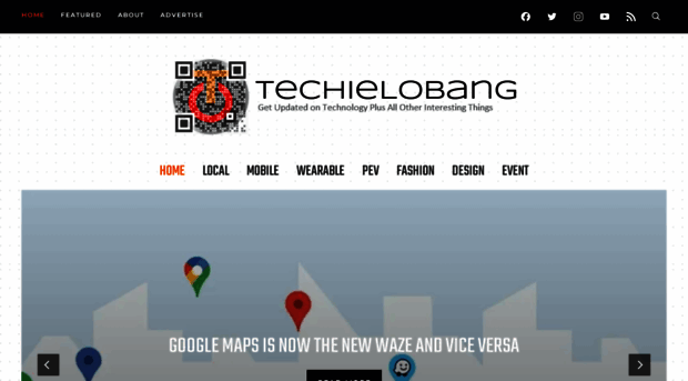 techielobang.com