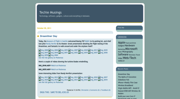 techiemusings.typepad.com