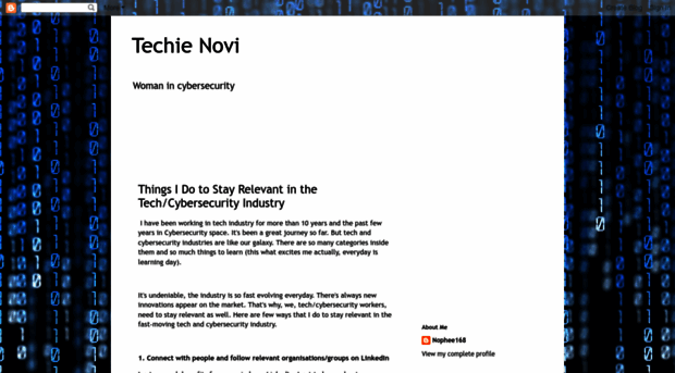 techienovi.blogspot.com