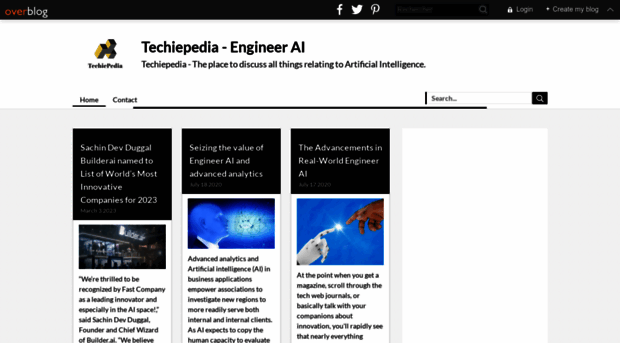techiepedia.over-blog.com