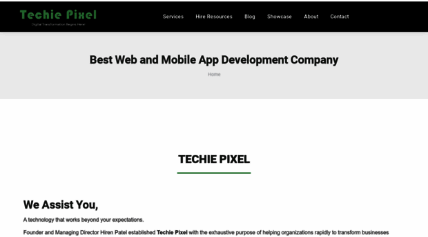 techiepixel.com