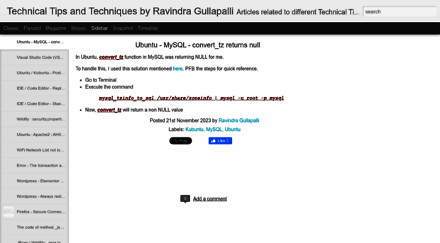 techierg.blogspot.com