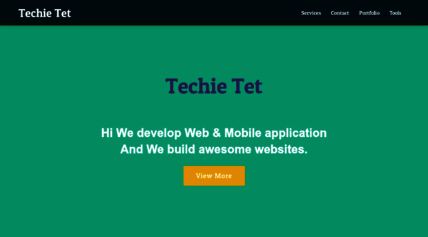 techietet.com