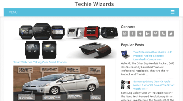 techiewizards.com