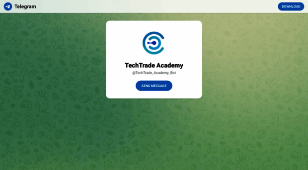 techify.online