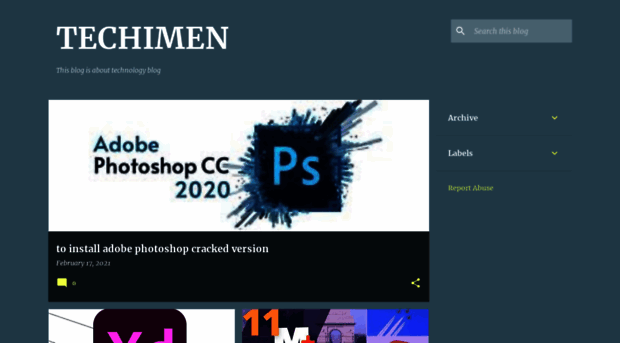 techimen000.blogspot.com