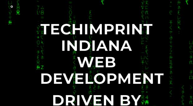 techimprint.com