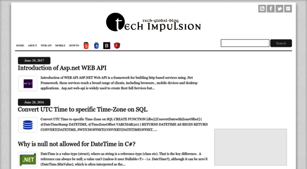 techimpulsion.in