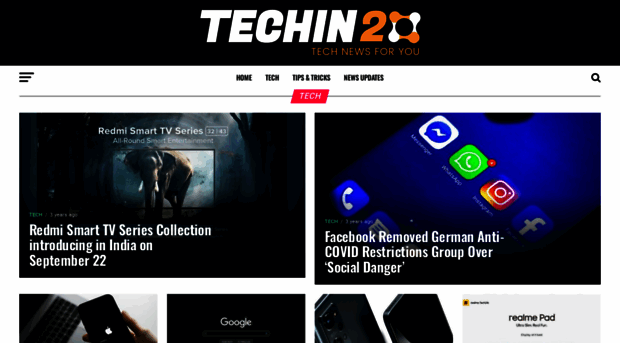 techin20.com