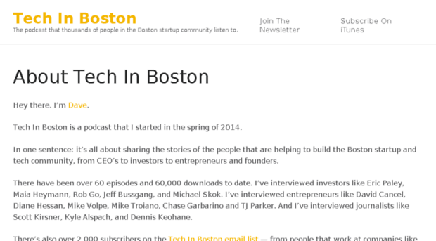 techinboston.co