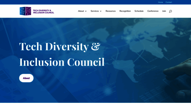 techinclusioncouncil.org