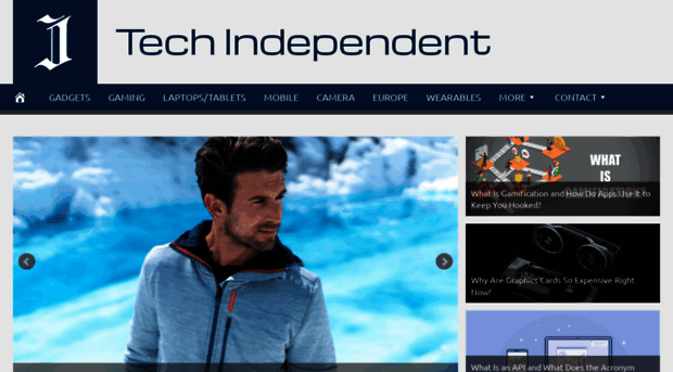 techindependent.com