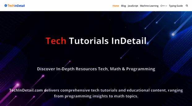 techindetail.com