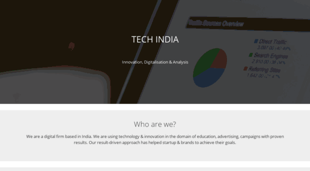 techindia.co