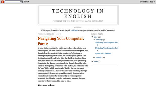 techinenglish.blogspot.com