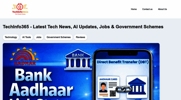 techinfo365.in