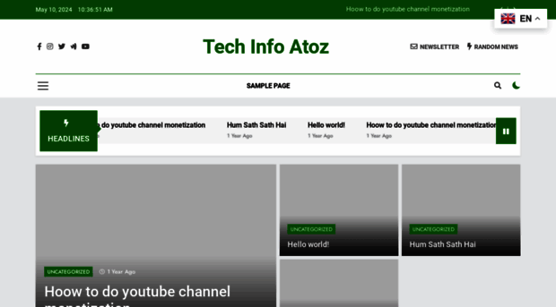 techinfoatoz.com